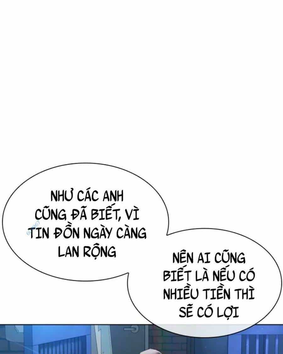 Cách Chiến Thắng Trận Đấu - Chương 162 - ảnh 26