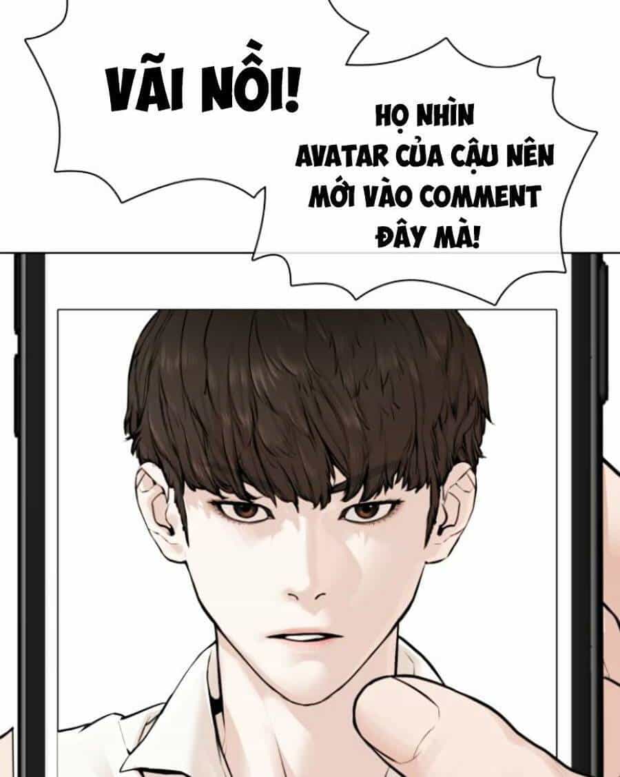 Cách Chiến Thắng Trận Đấu - Chương 162 - ảnh 48