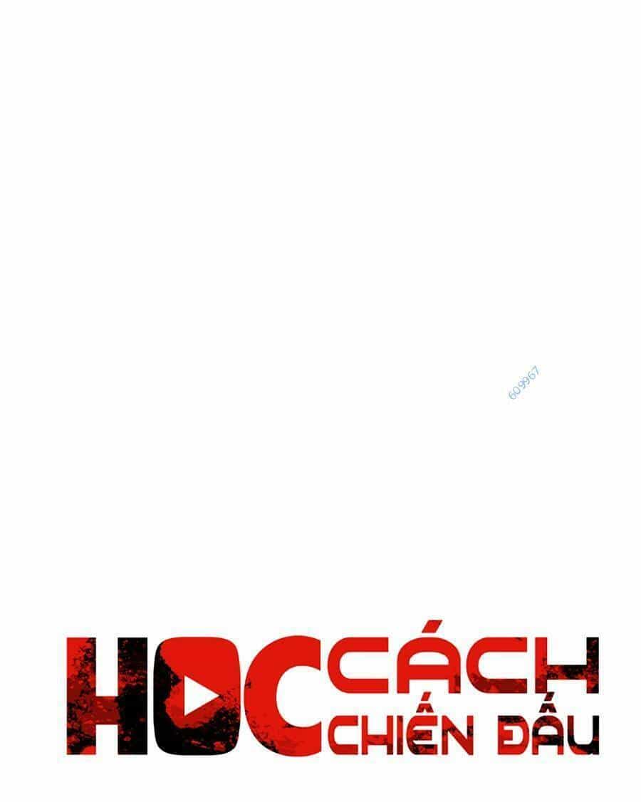 Cách Chiến Thắng Trận Đấu - Chương 162 - ảnh 53