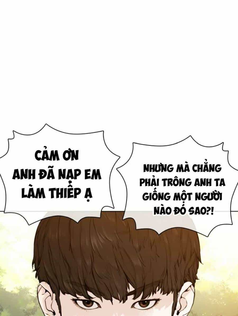 Cách Chiến Thắng Trận Đấu - Chương 162 - ảnh 72
