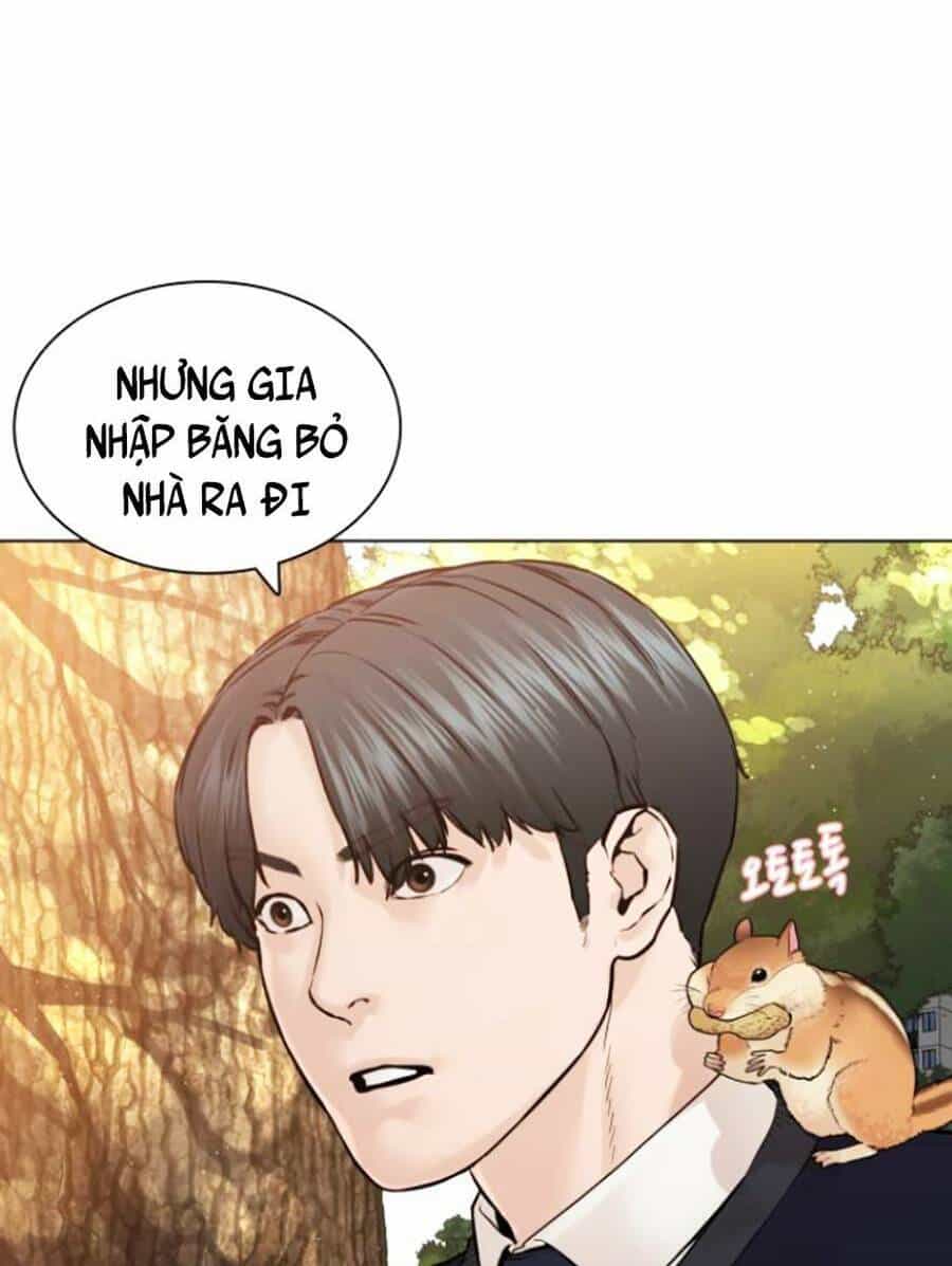 Cách Chiến Thắng Trận Đấu - Chương 162 - ảnh 76