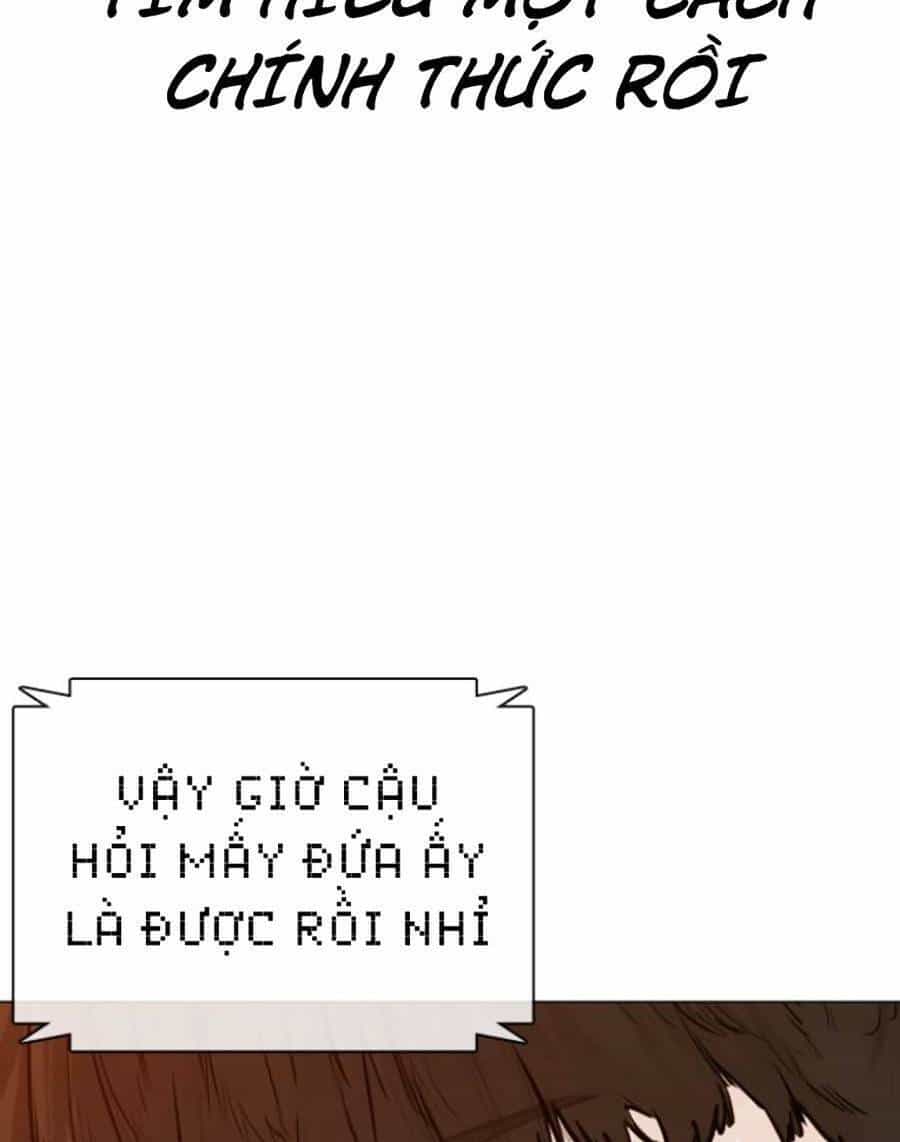 Cách Chiến Thắng Trận Đấu - Chương 163 - ảnh 11