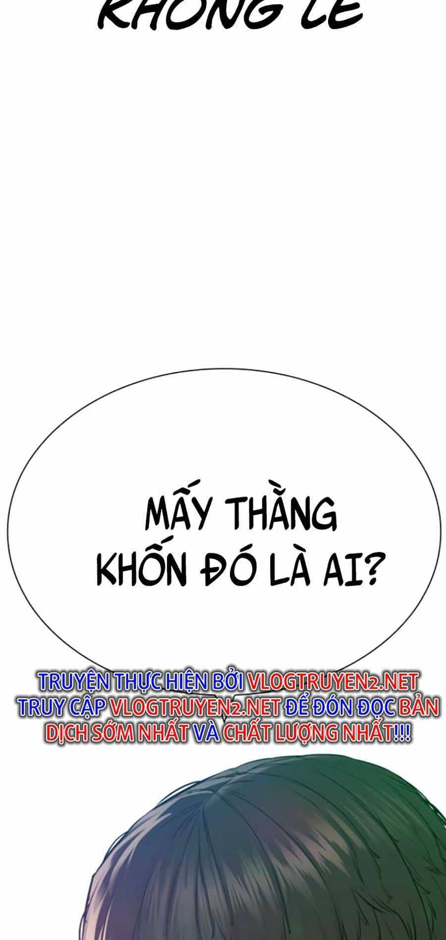 Cách Chiến Thắng Trận Đấu - Chương 163 - ảnh 128