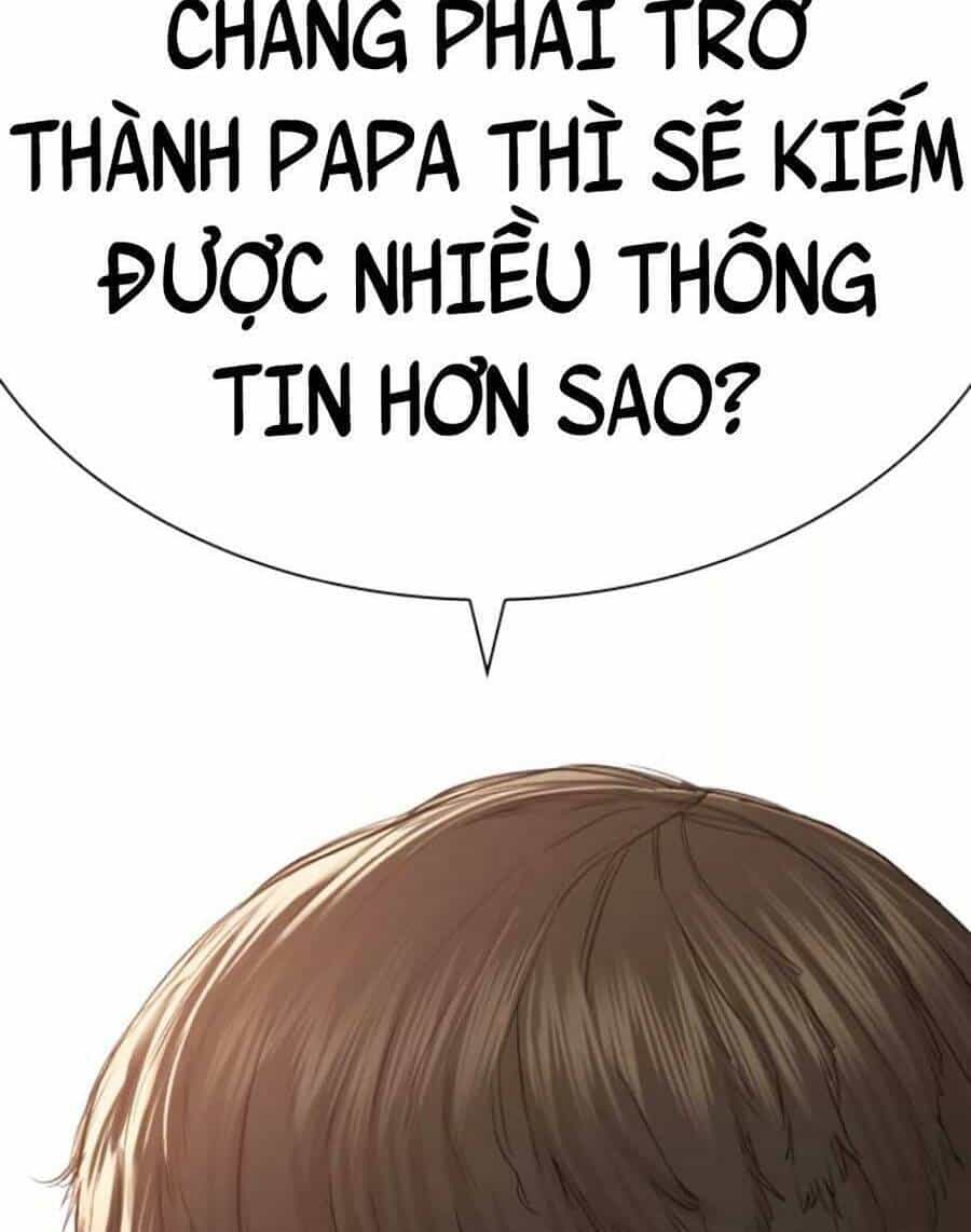 Cách Chiến Thắng Trận Đấu - Chương 163 - ảnh 2