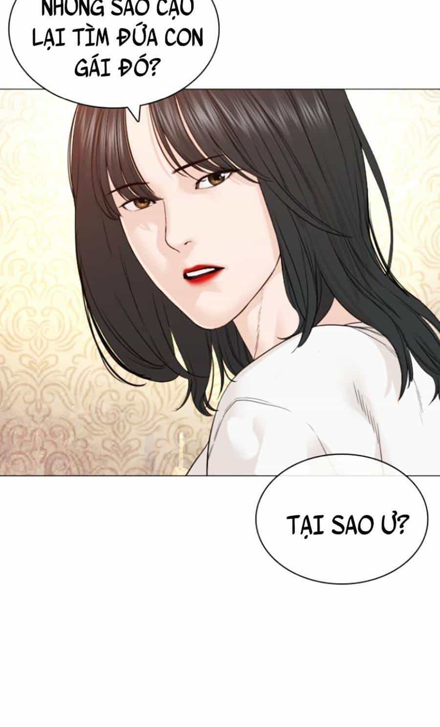 Cách Chiến Thắng Trận Đấu - Chương 163 - ảnh 60