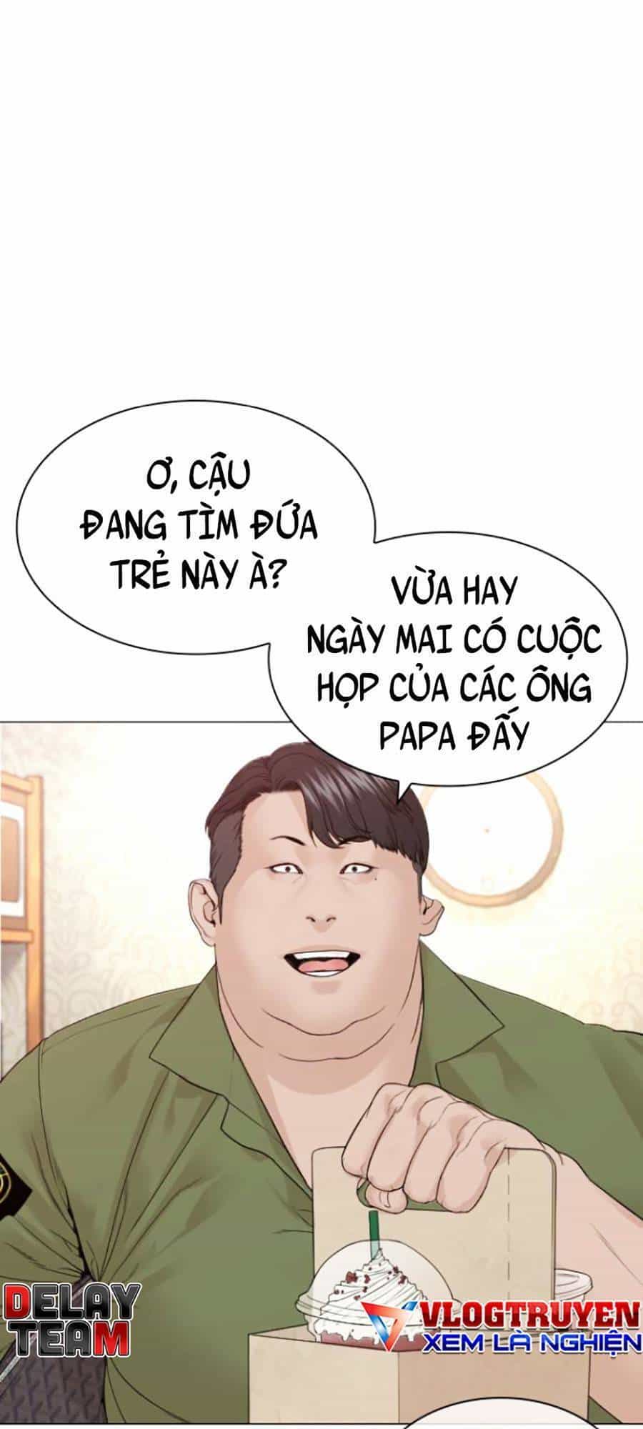Cách Chiến Thắng Trận Đấu - Chương 163 - ảnh 72