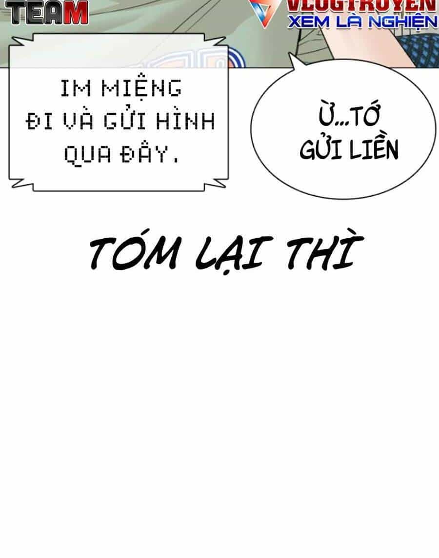 Cách Chiến Thắng Trận Đấu - Chương 163 - ảnh 8