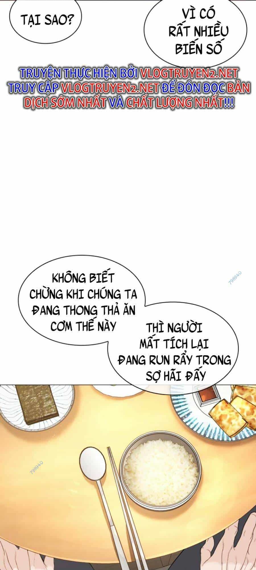 Cách Chiến Thắng Trận Đấu - Chương 163 - ảnh 87