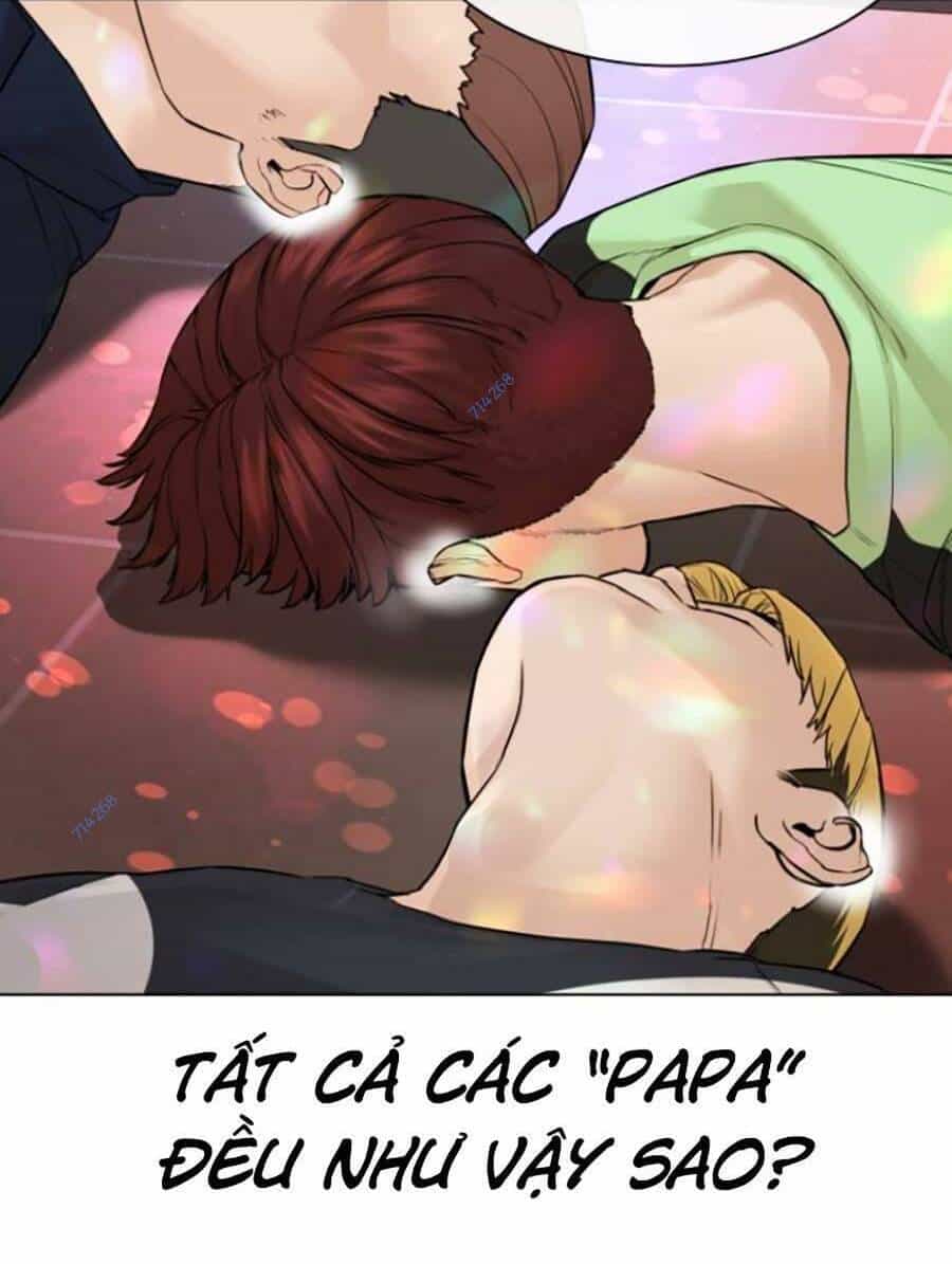 Cách Chiến Thắng Trận Đấu - Chương 164 - ảnh 10