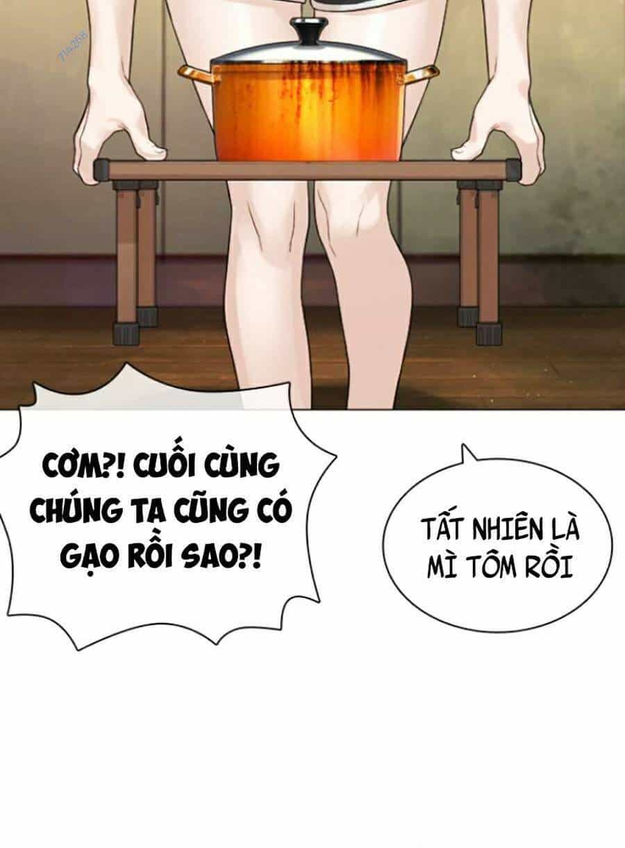 Cách Chiến Thắng Trận Đấu - Chương 164 - ảnh 121