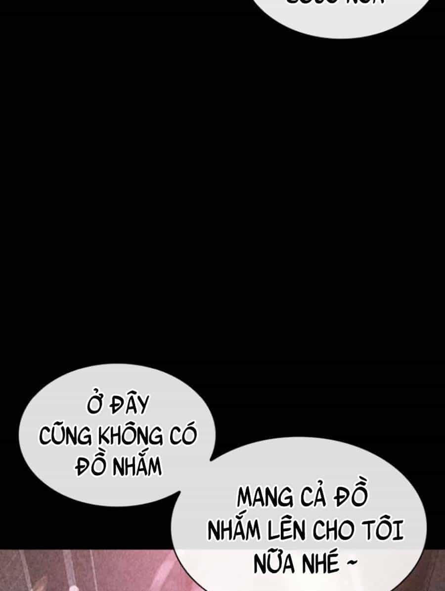 Cách Chiến Thắng Trận Đấu - Chương 164 - ảnh 15