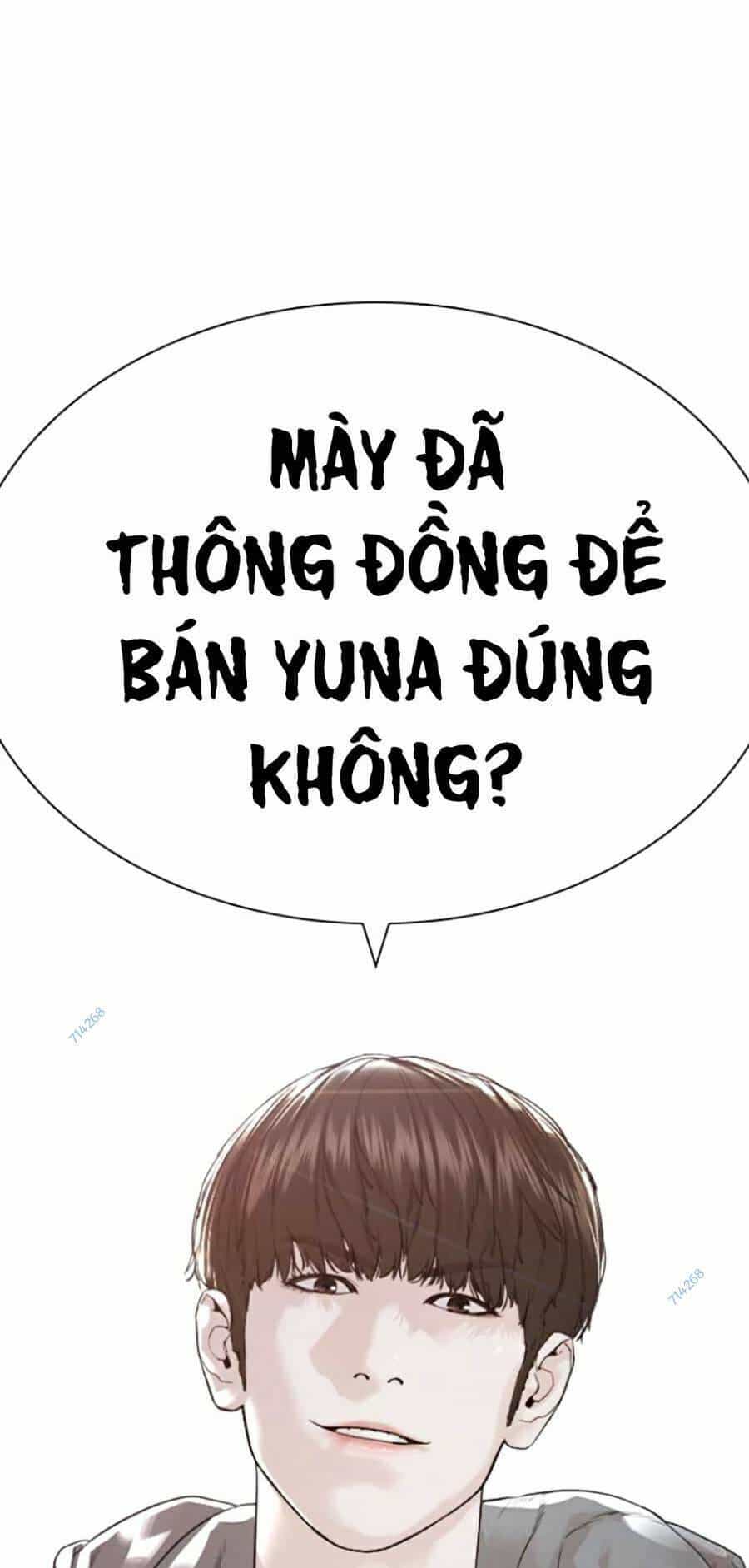 Cách Chiến Thắng Trận Đấu - Chương 164 - ảnh 183