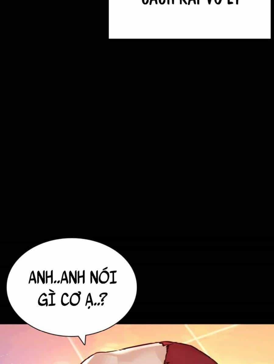 Cách Chiến Thắng Trận Đấu - Chương 164 - ảnh 32