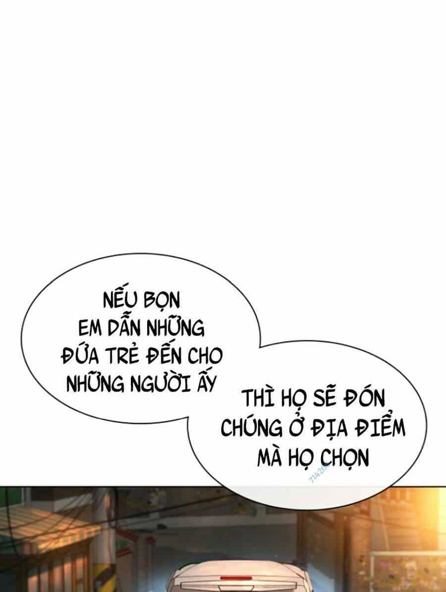 Cách Chiến Thắng Trận Đấu - Chương 164 - ảnh 50