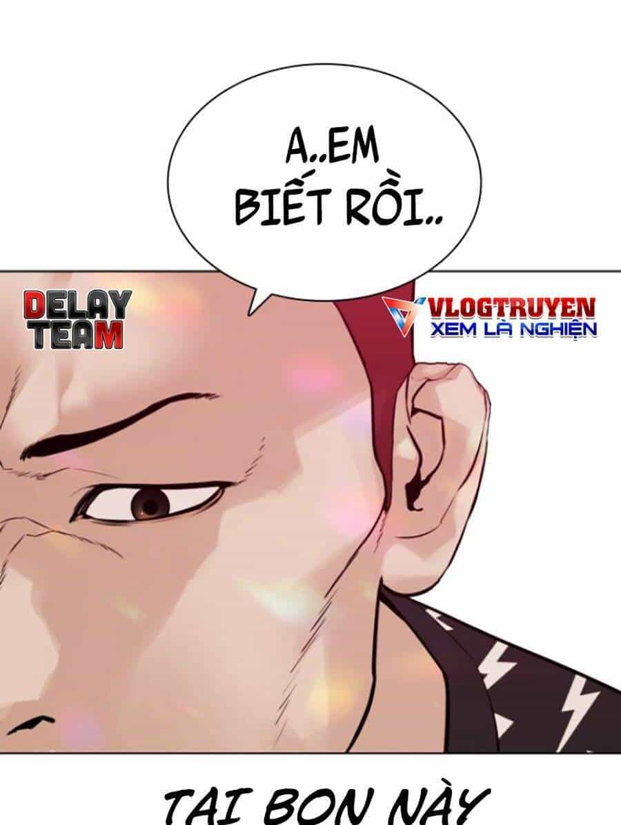 Cách Chiến Thắng Trận Đấu - Chương 164 - ảnh 8