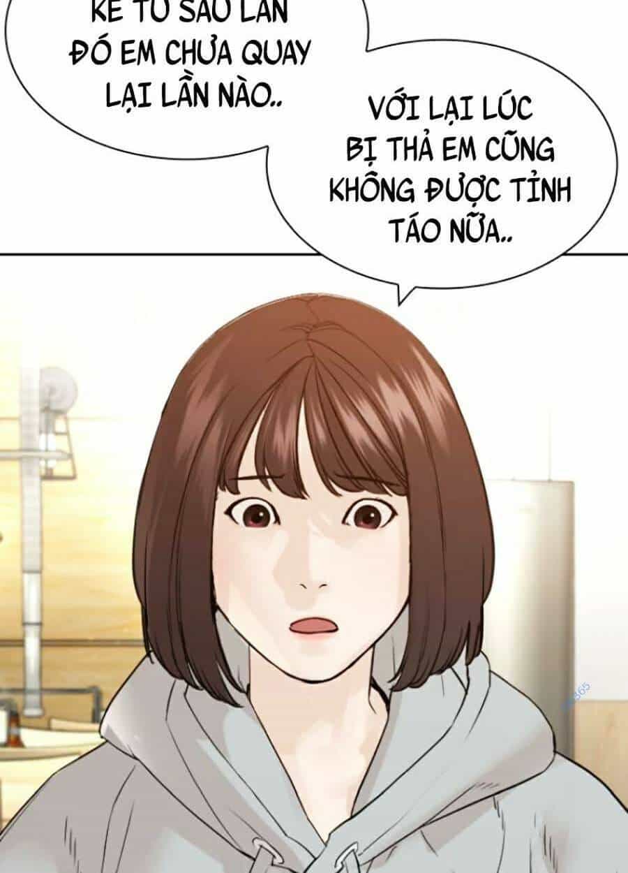 Cách Chiến Thắng Trận Đấu - Chương 165 - ảnh 114