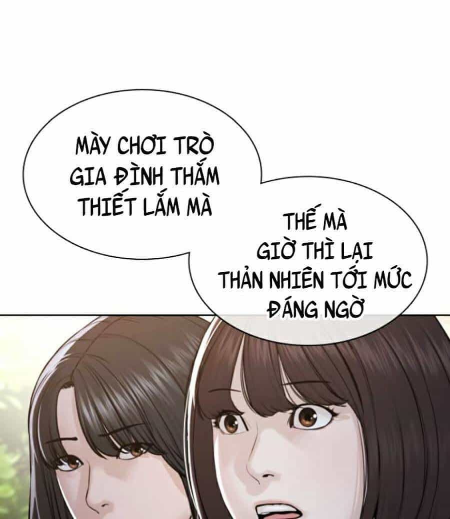 Cách Chiến Thắng Trận Đấu - Chương 165 - ảnh 16