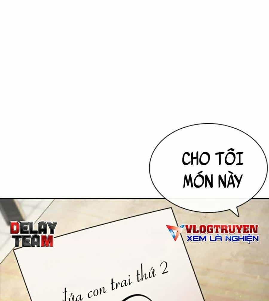 Cách Chiến Thắng Trận Đấu - Chương 165 - ảnh 160