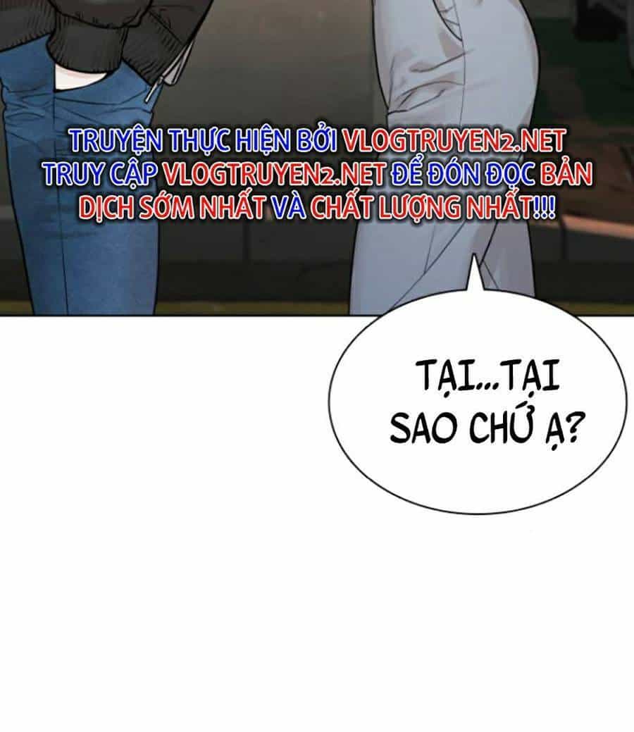 Cách Chiến Thắng Trận Đấu - Chương 165 - ảnh 31