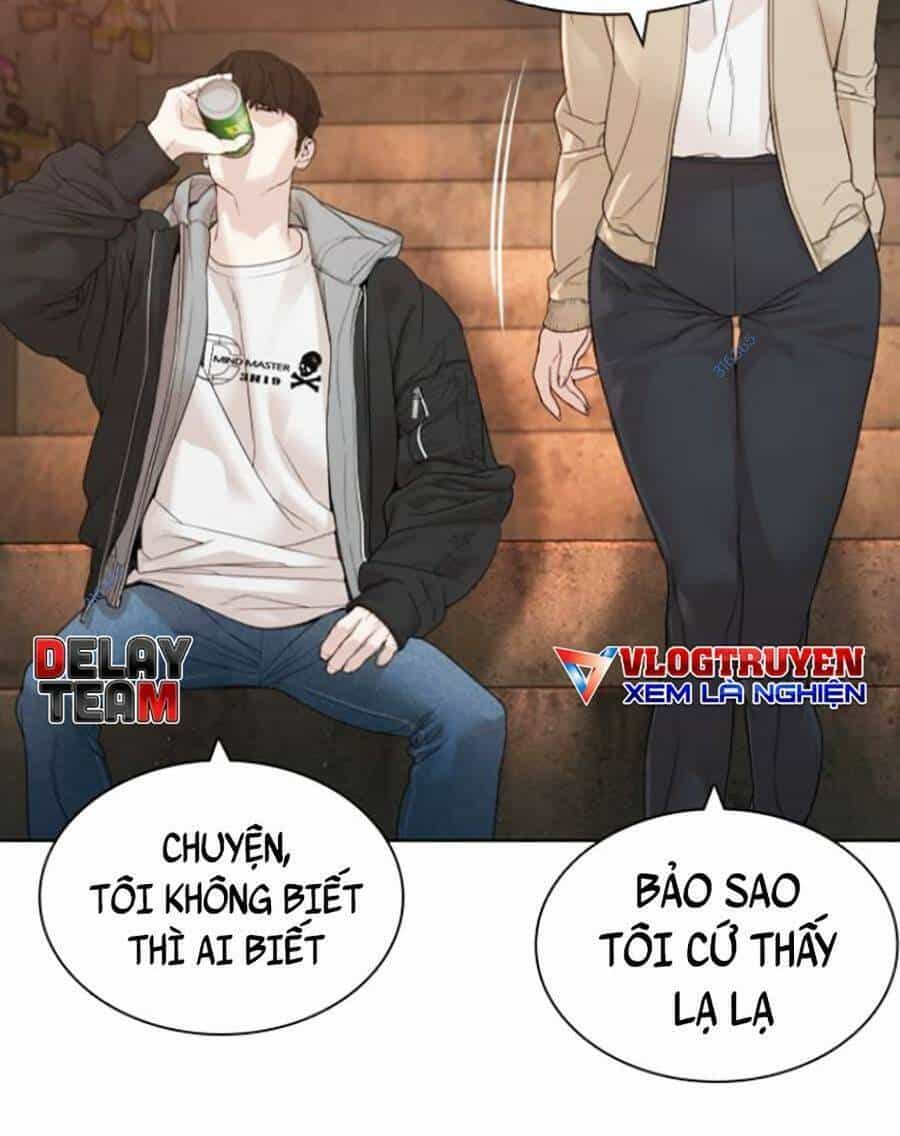 Cách Chiến Thắng Trận Đấu - Chương 165 - ảnh 66