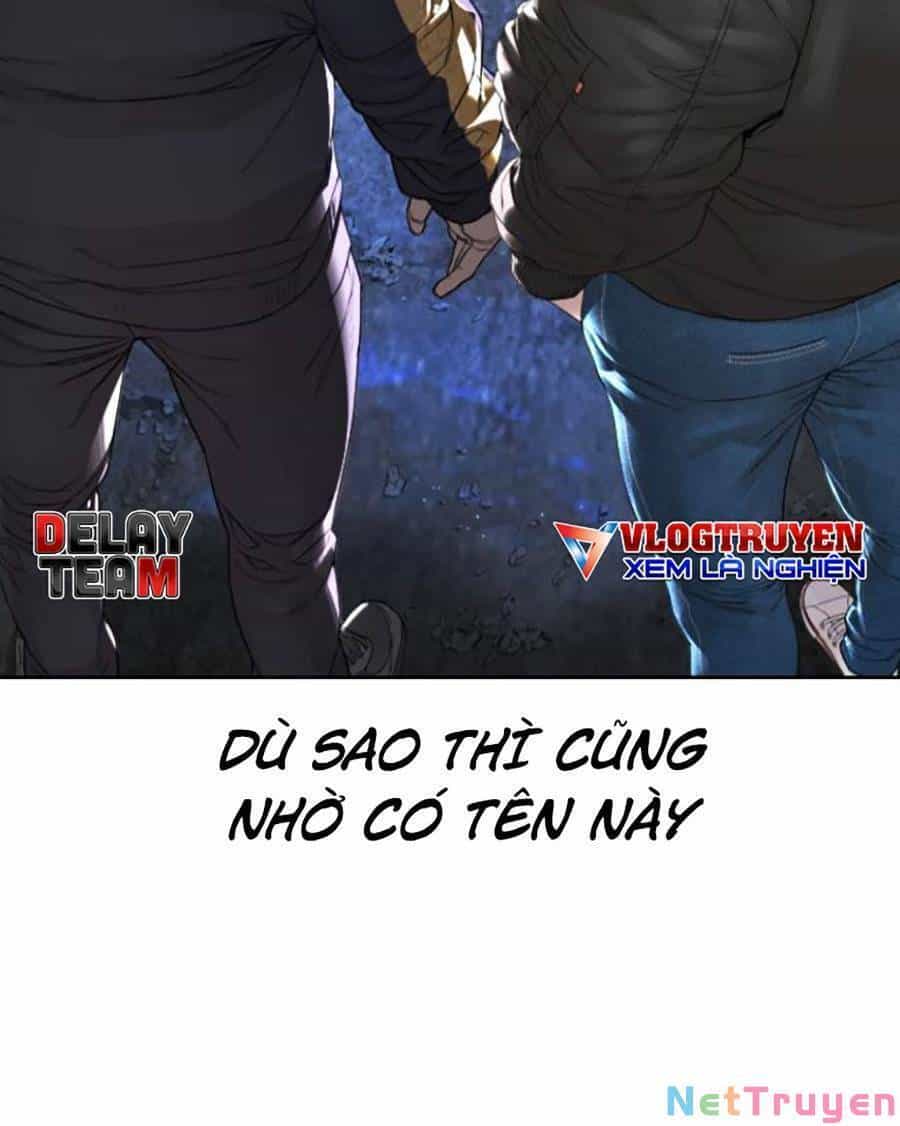 Cách Chiến Thắng Trận Đấu - Chương 166 - ảnh 144