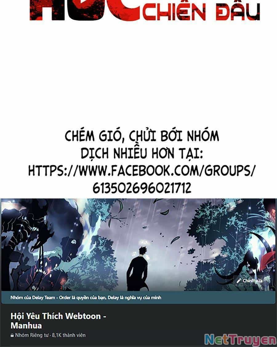 Cách Chiến Thắng Trận Đấu - Chương 166 - ảnh 150