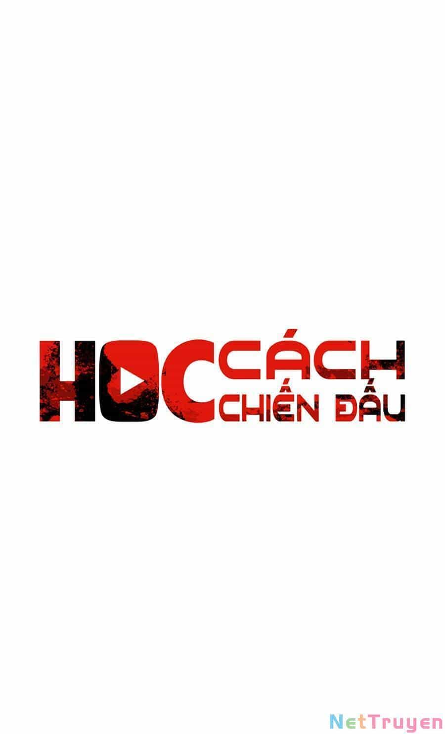 Cách Chiến Thắng Trận Đấu - Chương 166 - ảnh 42