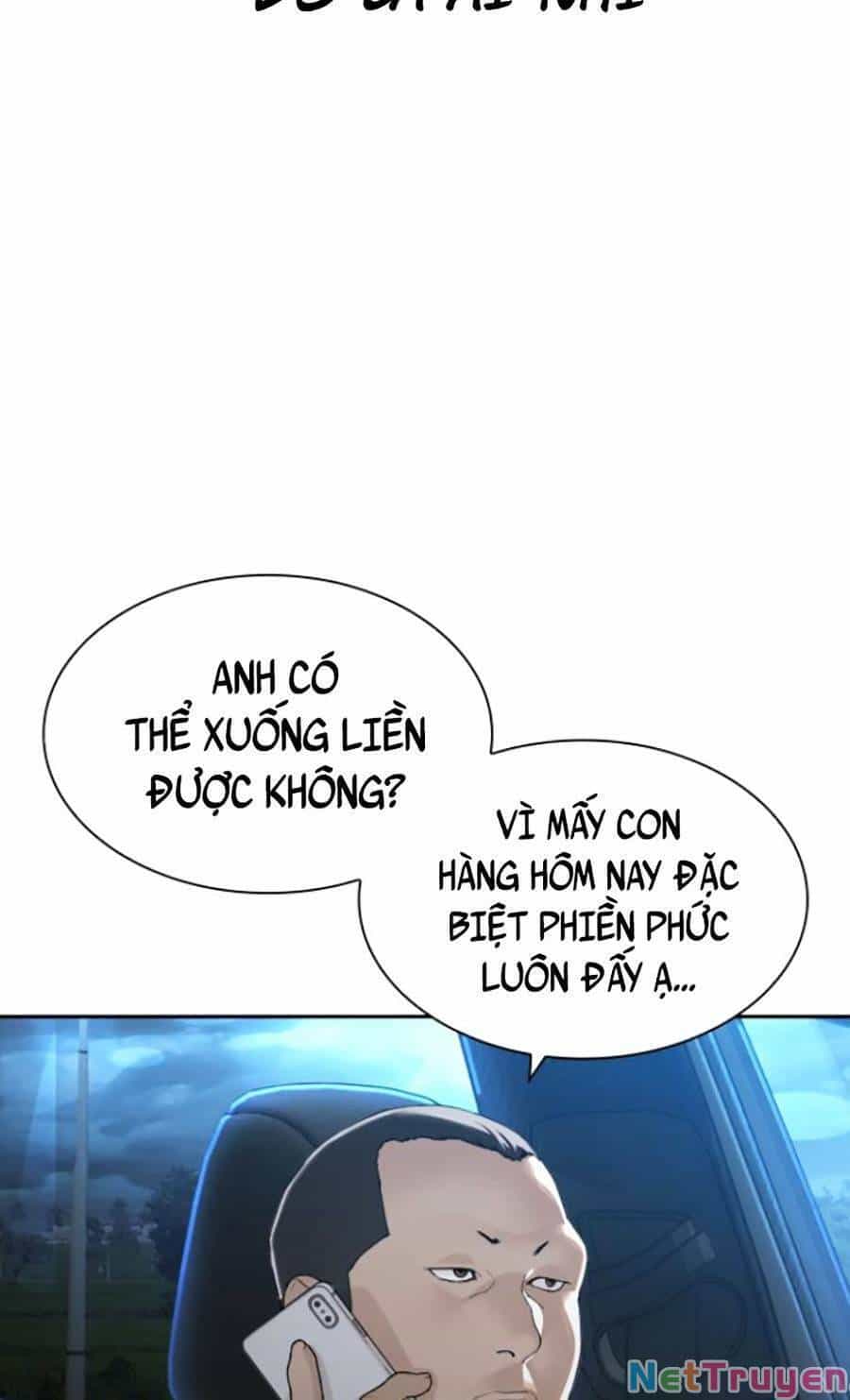 Cách Chiến Thắng Trận Đấu - Chương 166 - ảnh 54