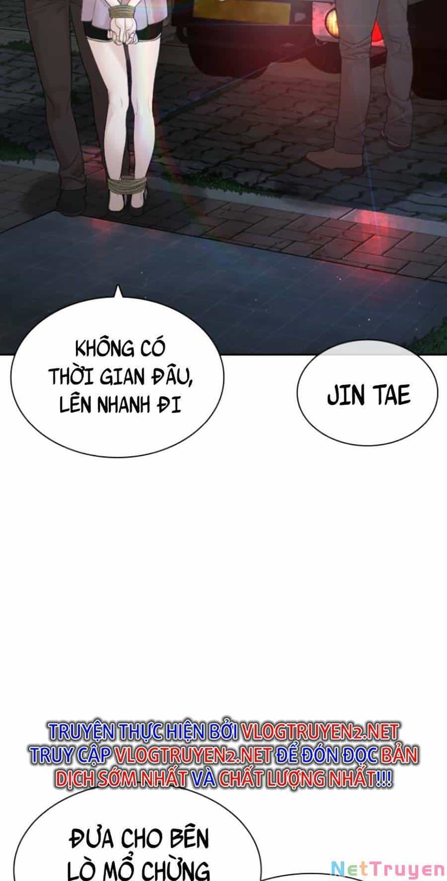 Cách Chiến Thắng Trận Đấu - Chương 166 - ảnh 62