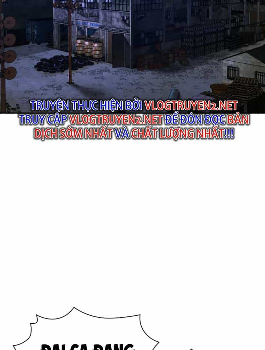 Cách Chiến Thắng Trận Đấu - Chương 167 - ảnh 101