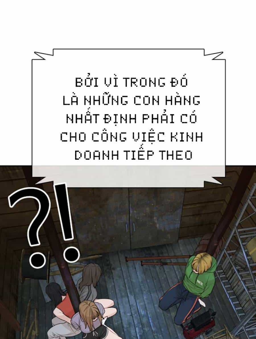 Cách Chiến Thắng Trận Đấu - Chương 167 - ảnh 119