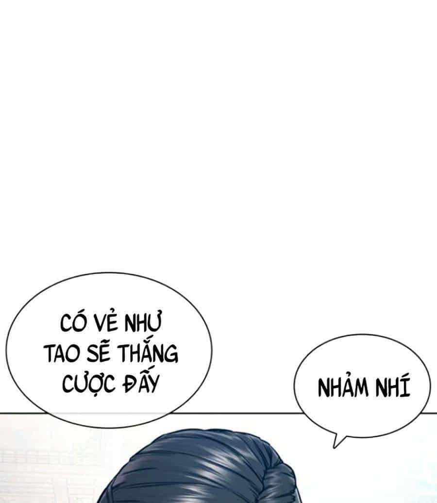 Cách Chiến Thắng Trận Đấu - Chương 167 - ảnh 131