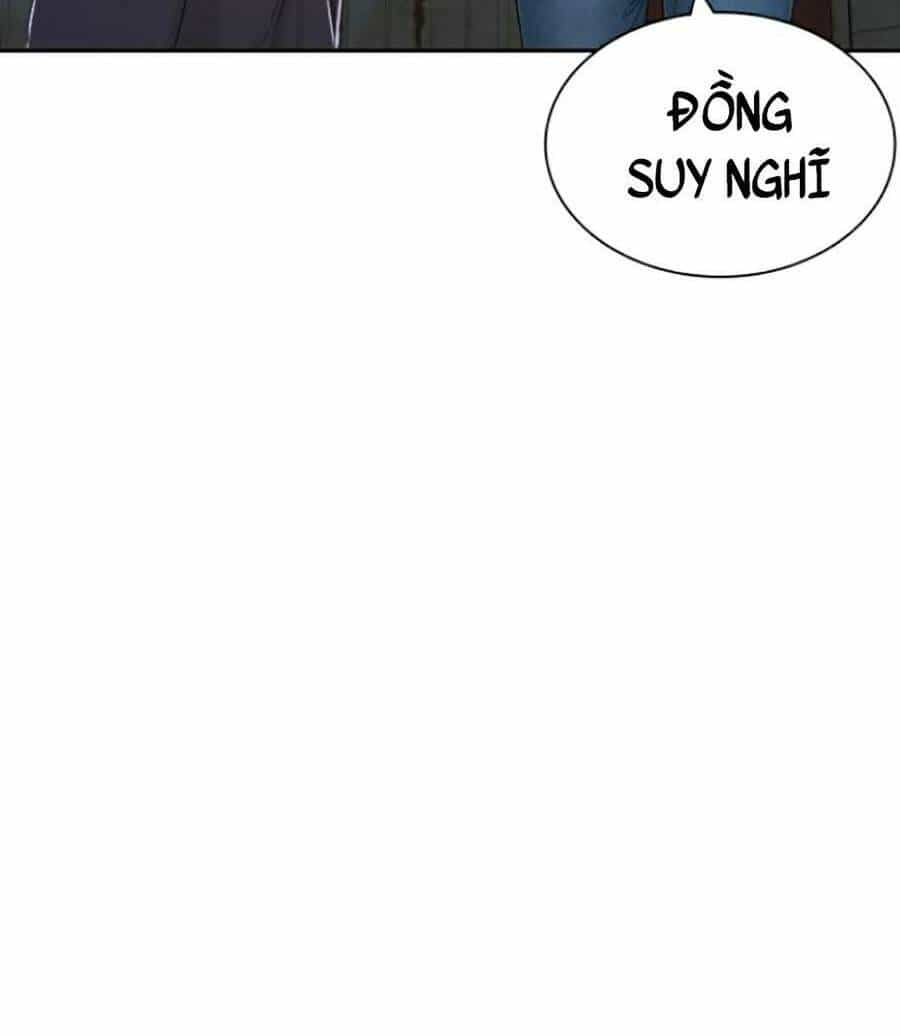 Cách Chiến Thắng Trận Đấu - Chương 167 - ảnh 148
