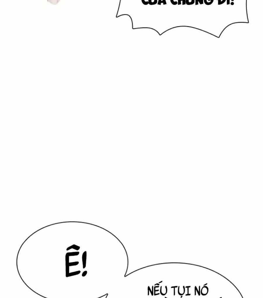 Cách Chiến Thắng Trận Đấu - Chương 167 - ảnh 38
