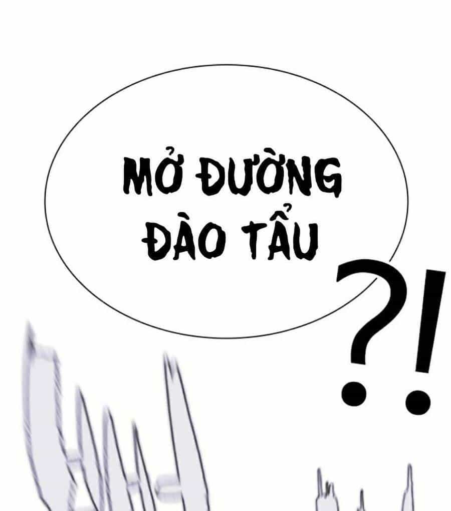 Cách Chiến Thắng Trận Đấu - Chương 167 - ảnh 44