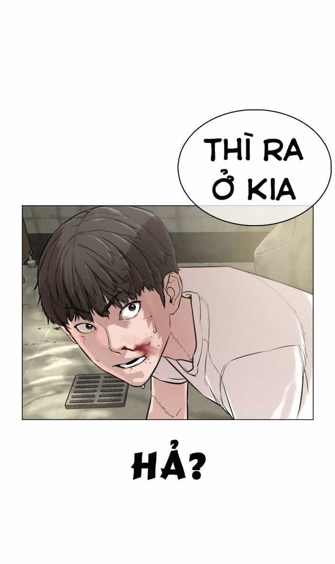 Cách Chiến Thắng Trận Đấu - Chương 17 - ảnh 116