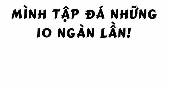 Cách Chiến Thắng Trận Đấu - Chương 17 - ảnh 48