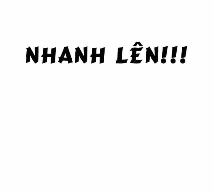 Cách Chiến Thắng Trận Đấu - Chương 17 - ảnh 92