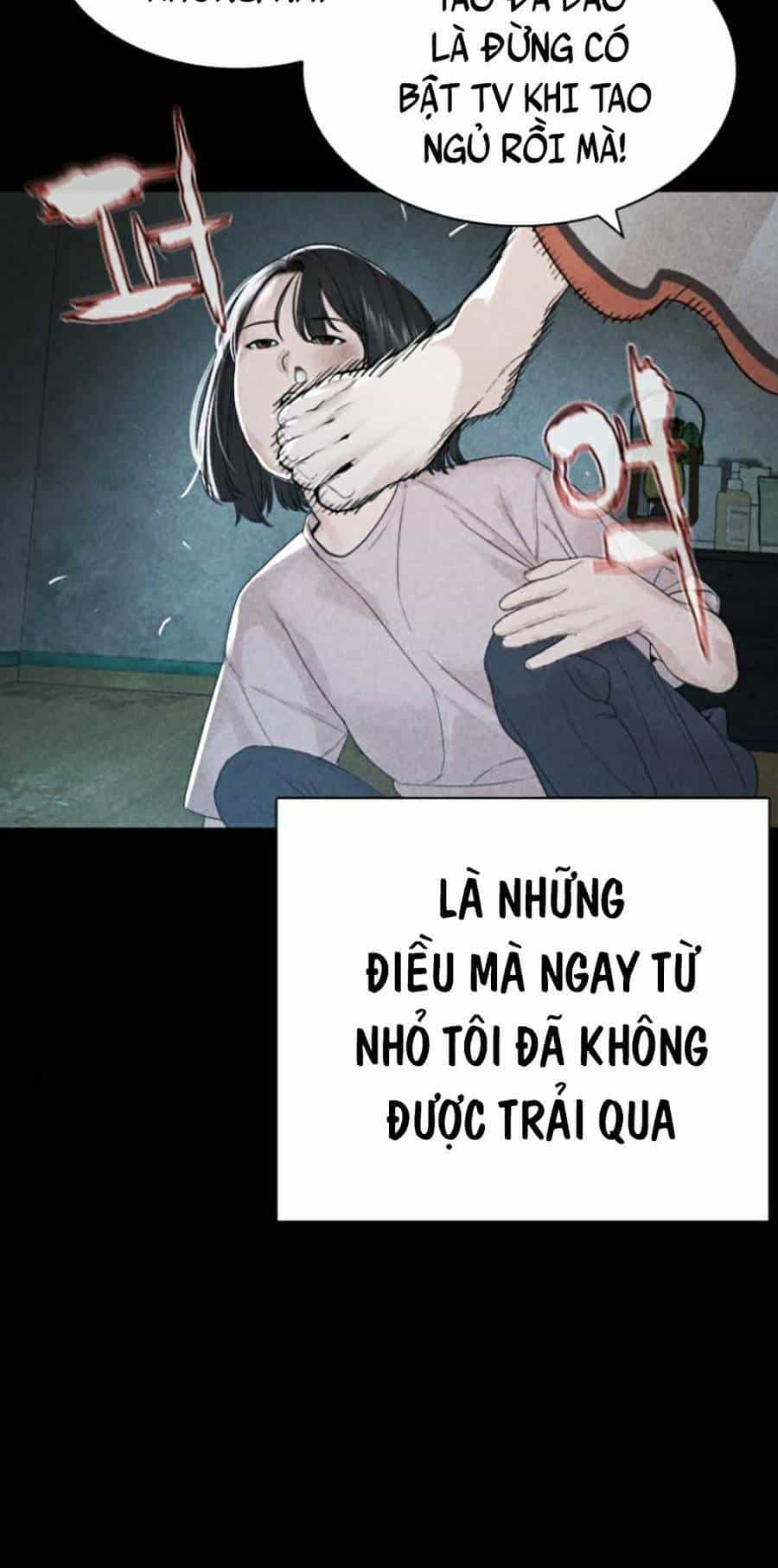 Cách Chiến Thắng Trận Đấu - Chương 168 - ảnh 50