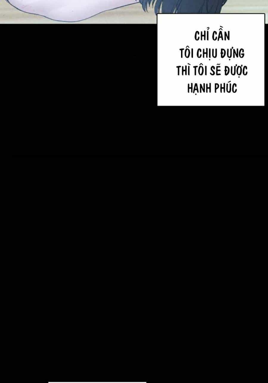 Cách Chiến Thắng Trận Đấu - Chương 168 - ảnh 65
