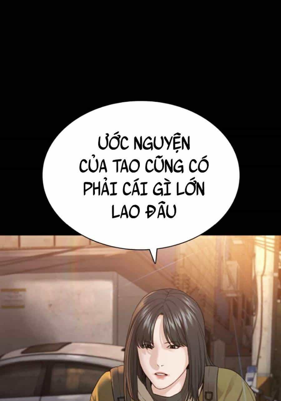 Cách Chiến Thắng Trận Đấu - Chương 168 - ảnh 79