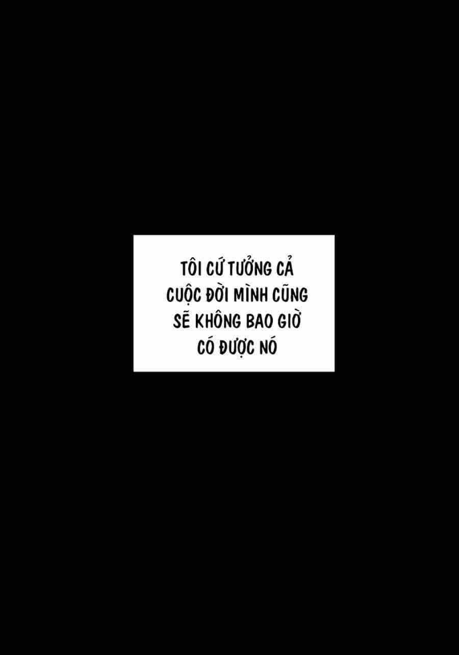 Cách Chiến Thắng Trận Đấu - Chương 168 - ảnh 85