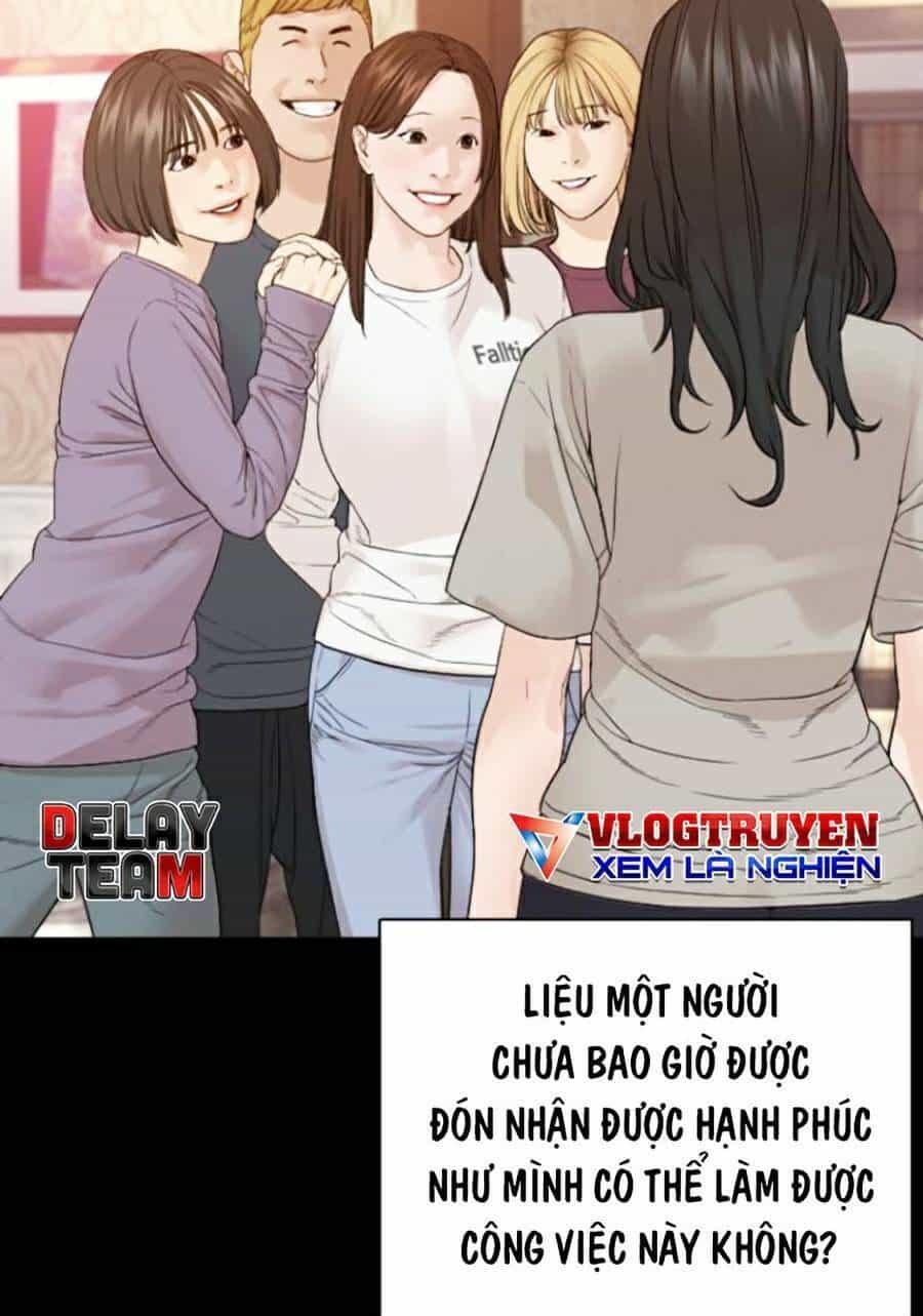 Cách Chiến Thắng Trận Đấu - Chương 168 - ảnh 89