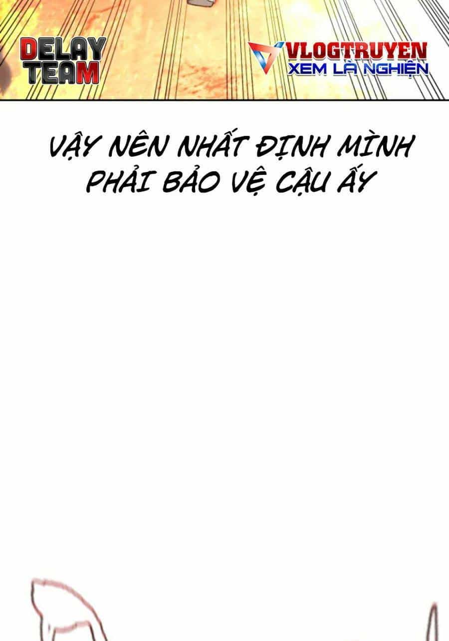 Cách Chiến Thắng Trận Đấu - Chương 168 - ảnh 99