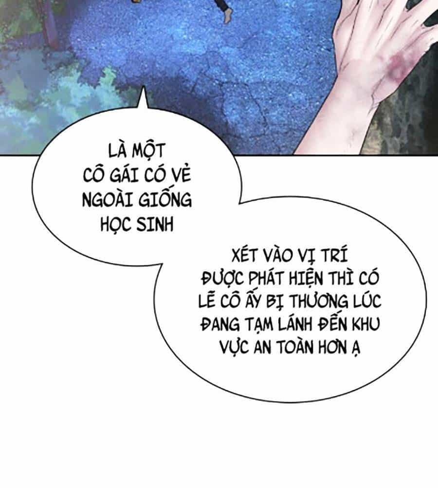 Cách Chiến Thắng Trận Đấu - Chương 169 - ảnh 13