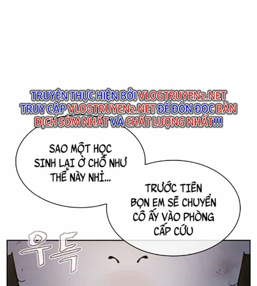Cách Chiến Thắng Trận Đấu - Chương 169 - ảnh 24