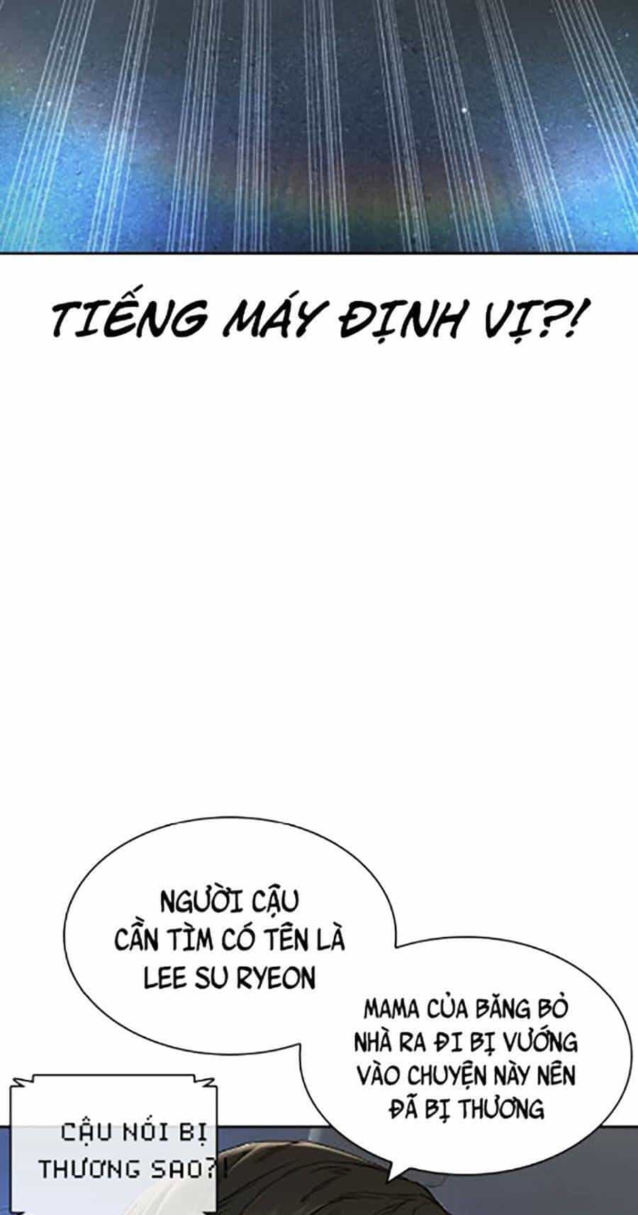 Cách Chiến Thắng Trận Đấu - Chương 169 - ảnh 41