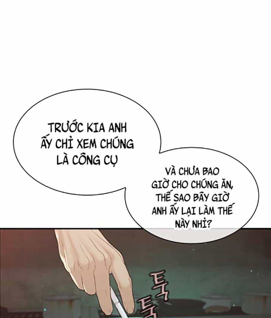 Cách Chiến Thắng Trận Đấu - Chương 169 - ảnh 61