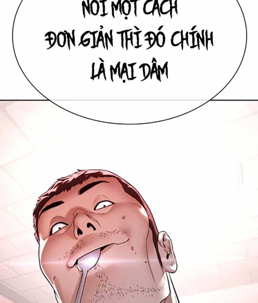 Cách Chiến Thắng Trận Đấu - Chương 169 - ảnh 80