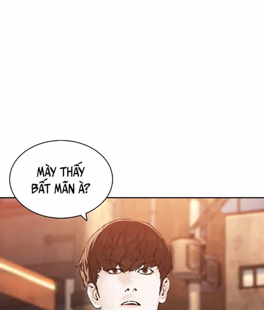 Cách Chiến Thắng Trận Đấu - Chương 169 - ảnh 89